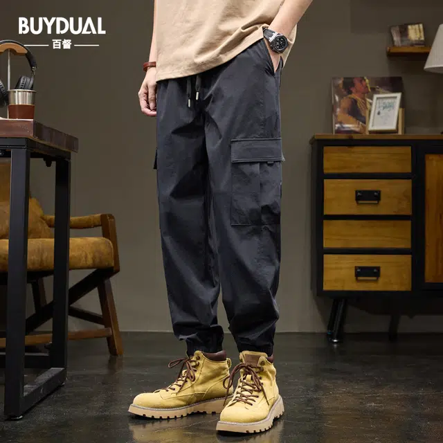 BUYDAUL