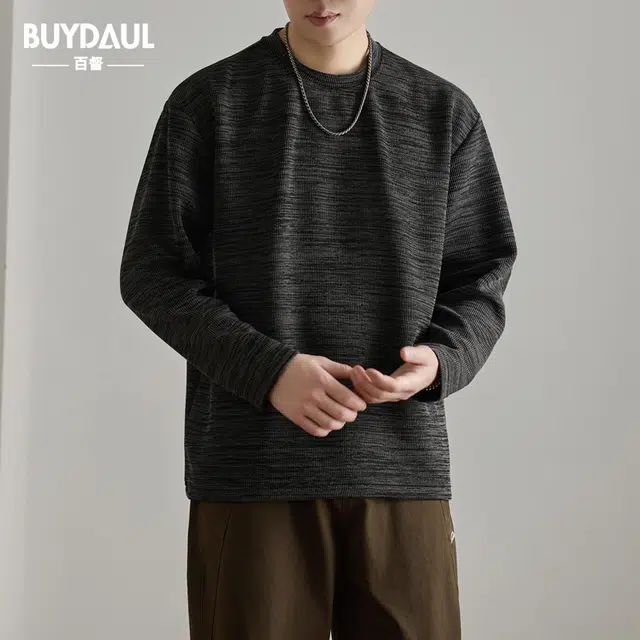 BUYDAUL T