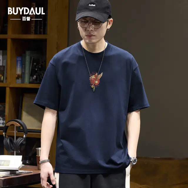 BUYDAUL tT