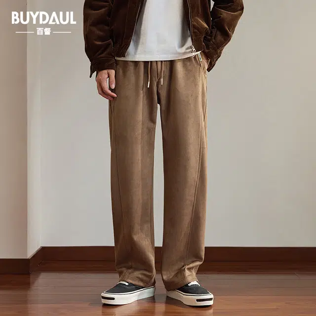 BUYDAUL