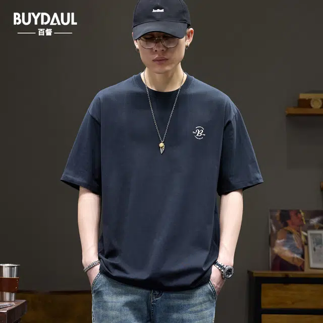 BUYDAUL T