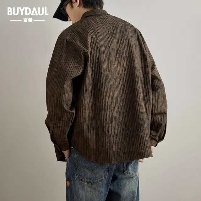 BUYDAUL