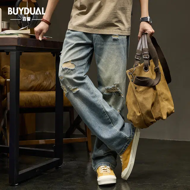 BUYDAUL