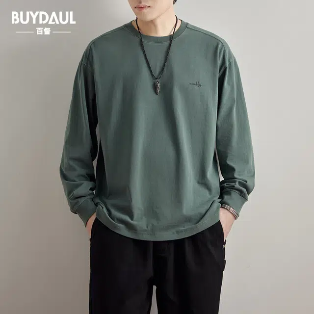 BUYDAUL T250G