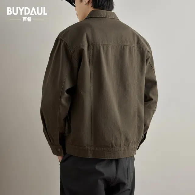 BUYDAUL