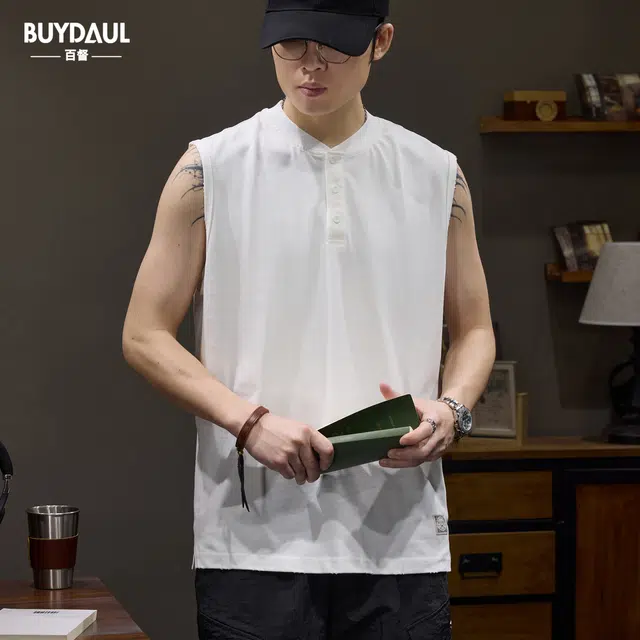 BUYDAUL