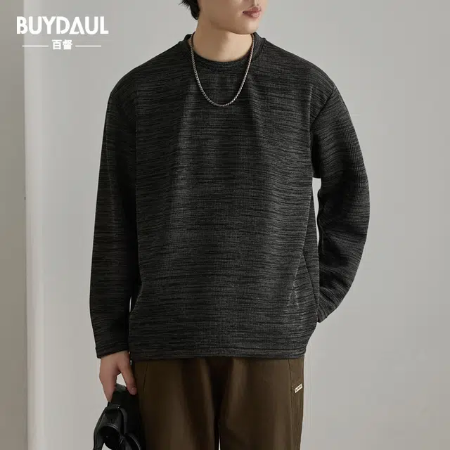 BUYDAUL T