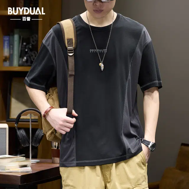 BUYDAUL T