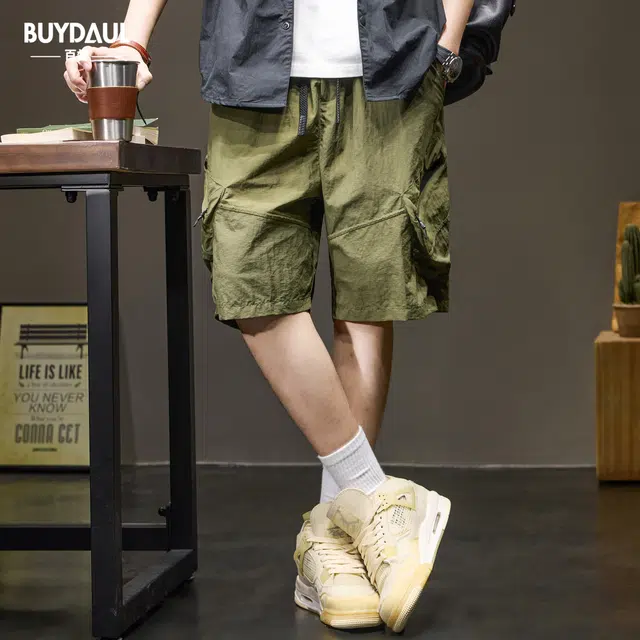 BUYDAUL