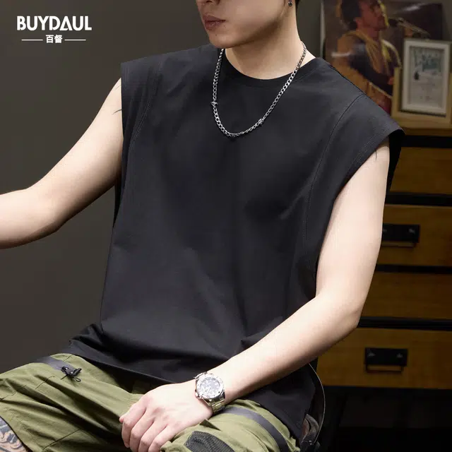 BUYDAUL t