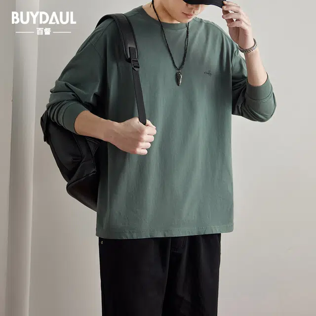 BUYDAUL T250G