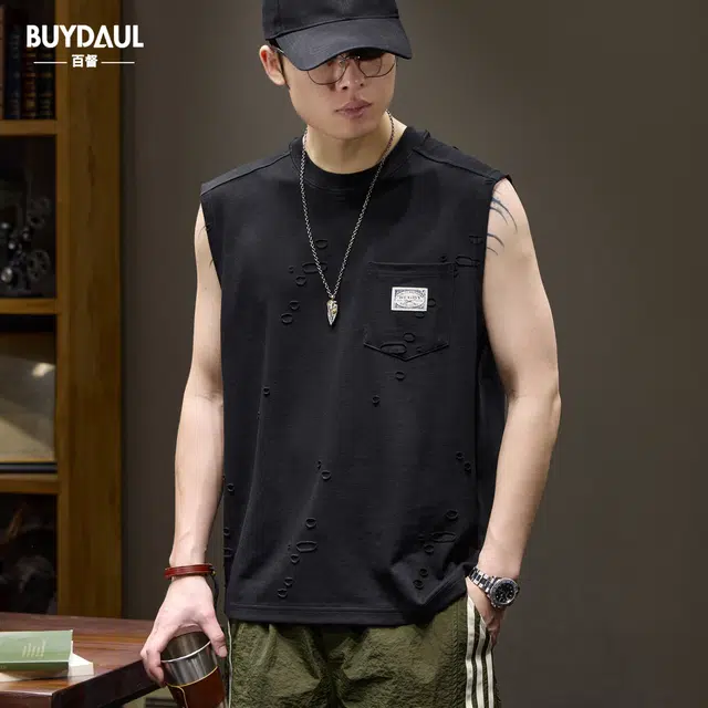 BUYDAUL