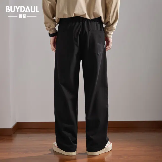 BUYDAUL