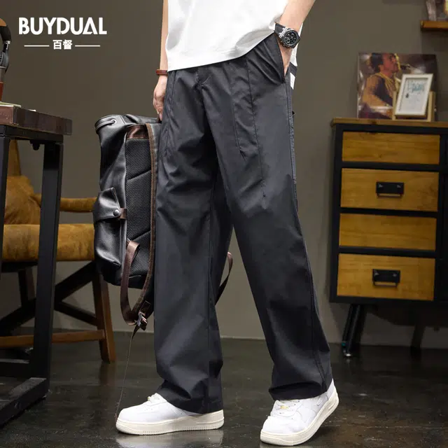 BUYDAUL