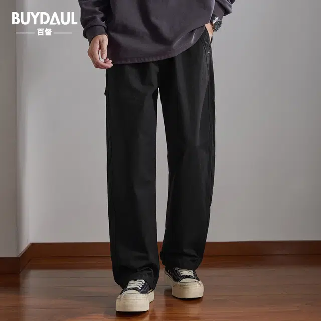 BUYDAUL