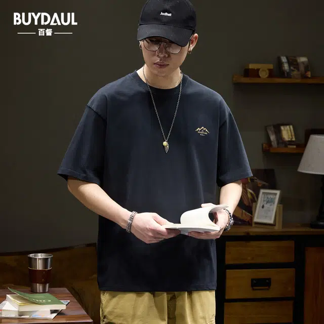 BUYDAUL T