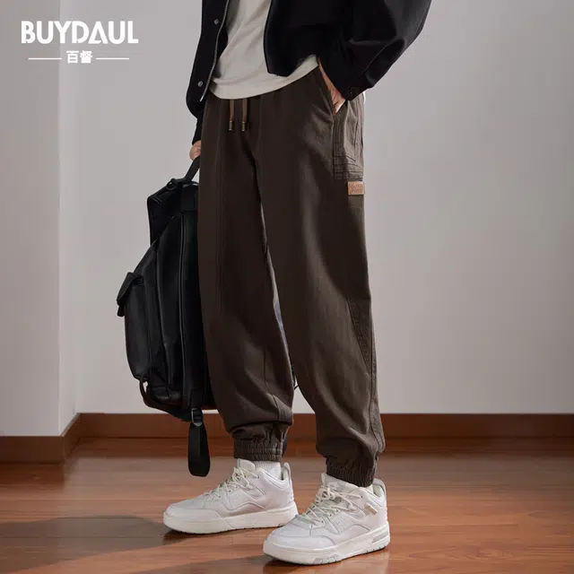 BUYDAUL