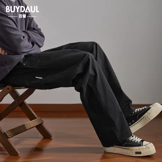 BUYDAUL