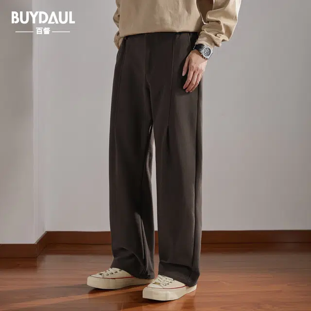 BUYDAUL
