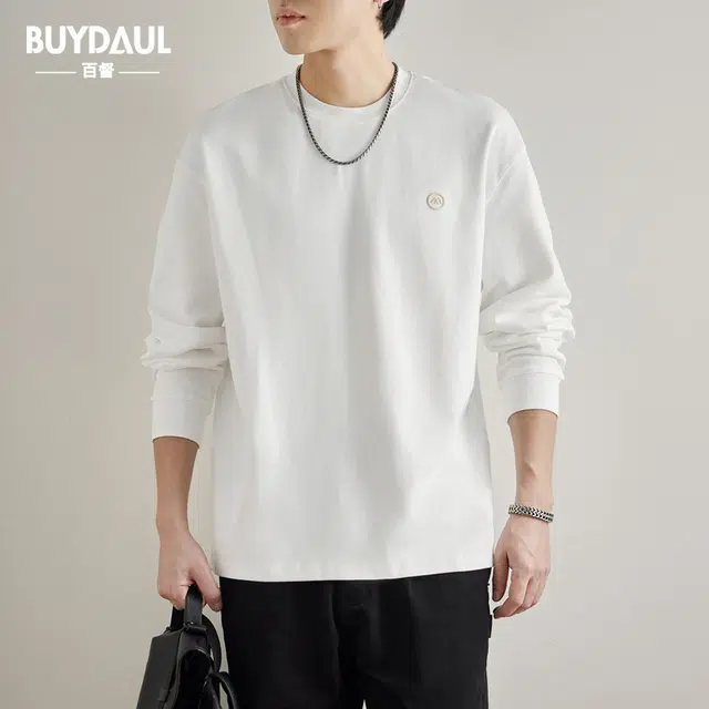 BUYDAUL T