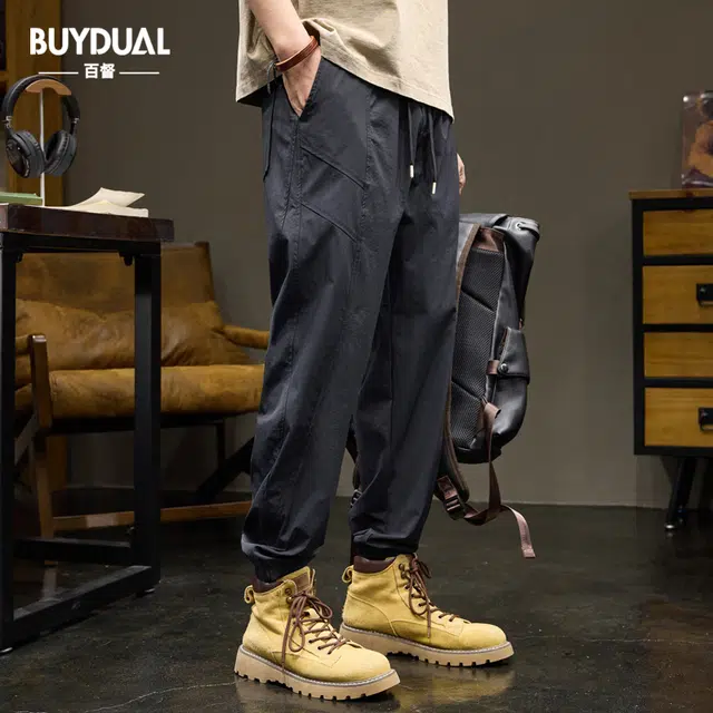 BUYDAUL