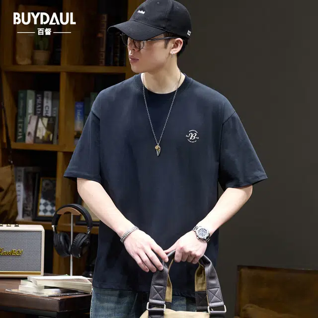 BUYDAUL T