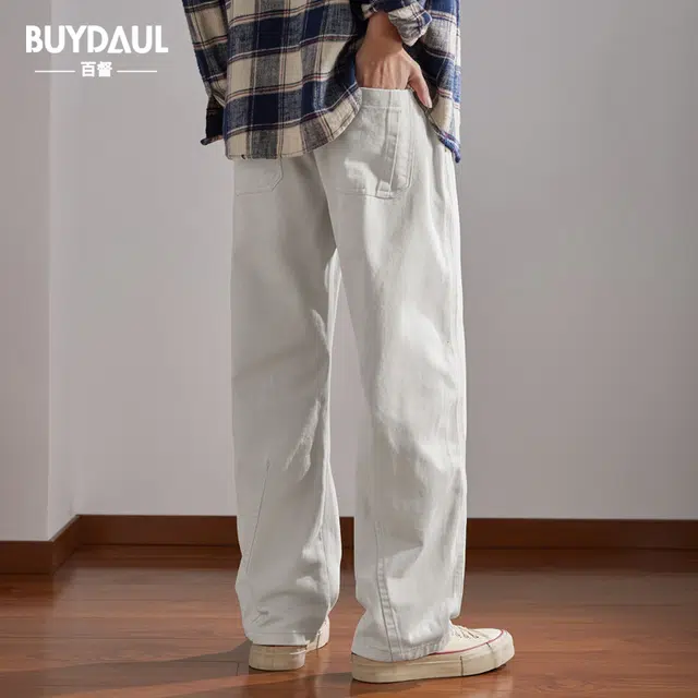 BUYDAUL