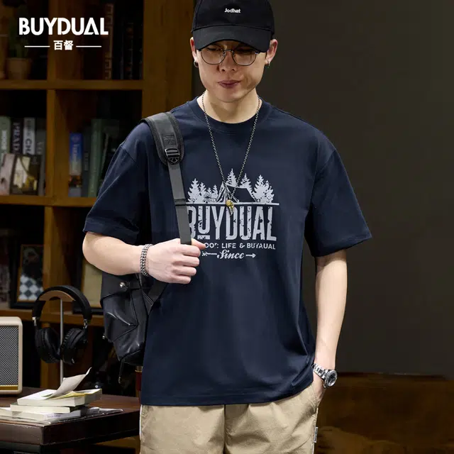 BUYDAUL T