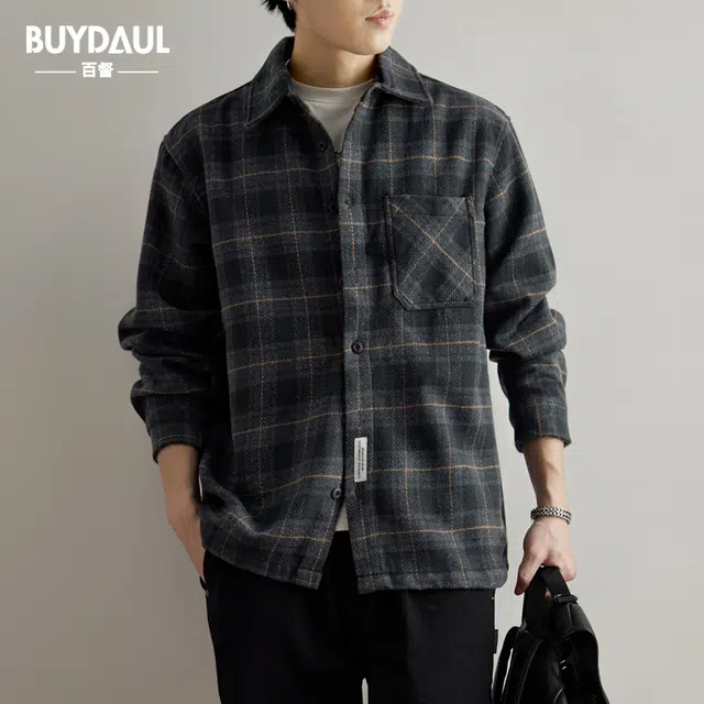 BUYDAUL