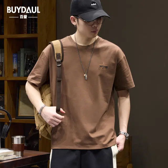 BUYDAUL t