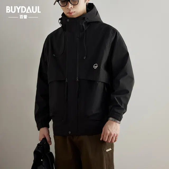 BUYDAUL