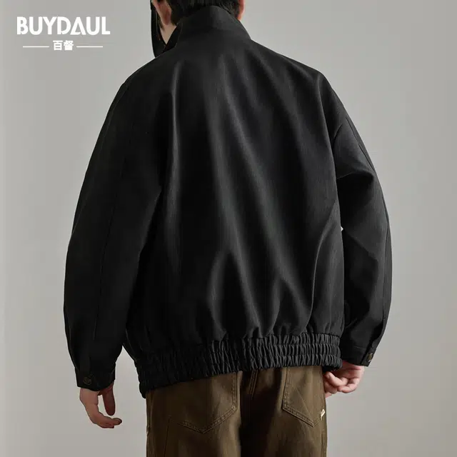BUYDAUL