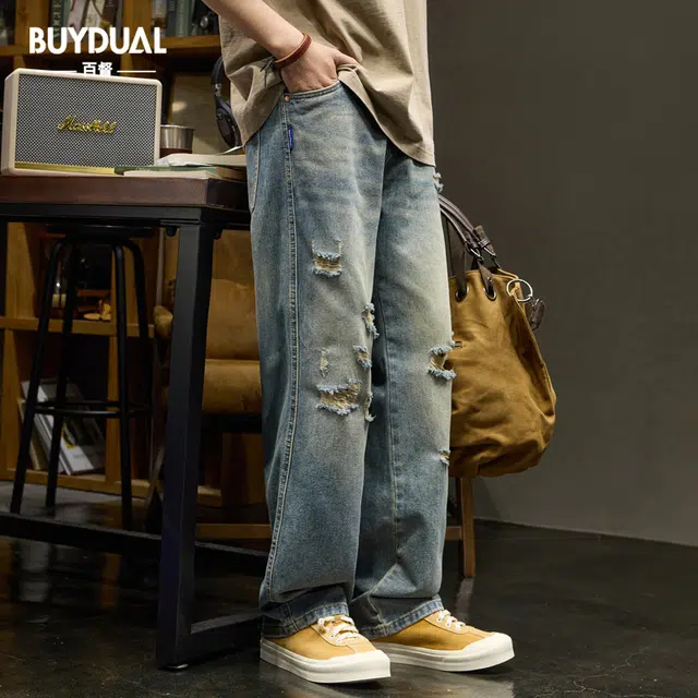 BUYDAUL