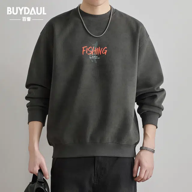 BUYDAUL 350g