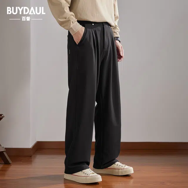 BUYDAUL