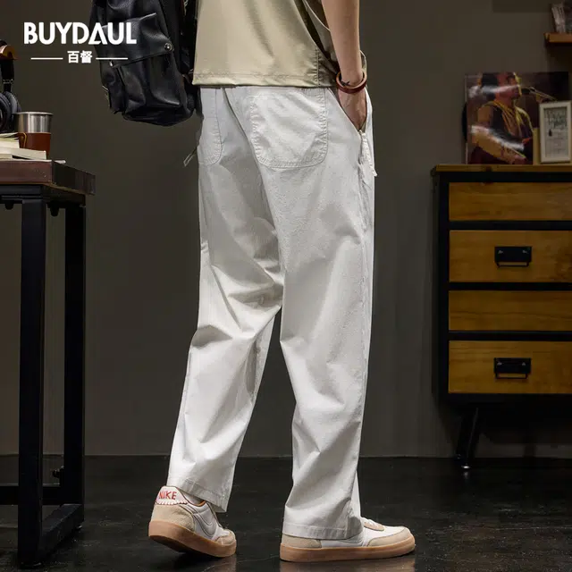 BUYDAUL