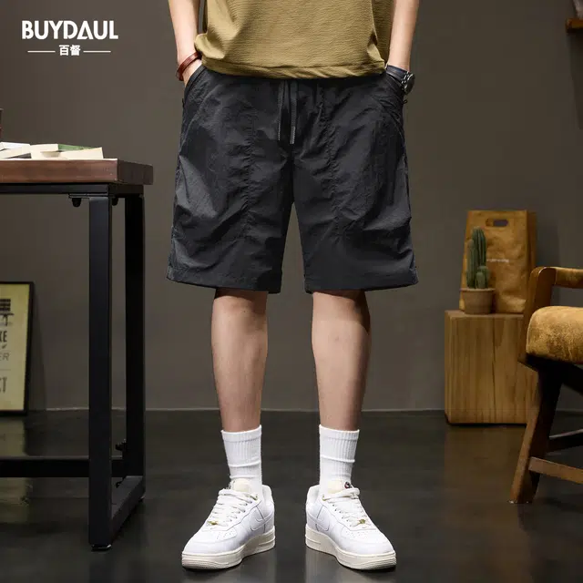 BUYDAUL