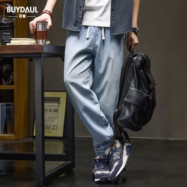 BUYDAUL