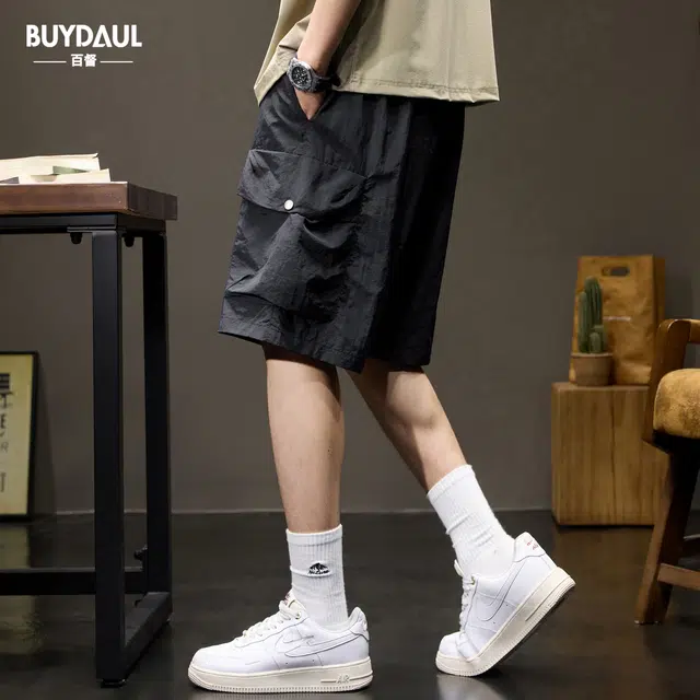 BUYDAUL