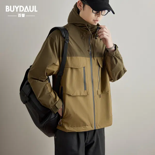 BUYDAUL