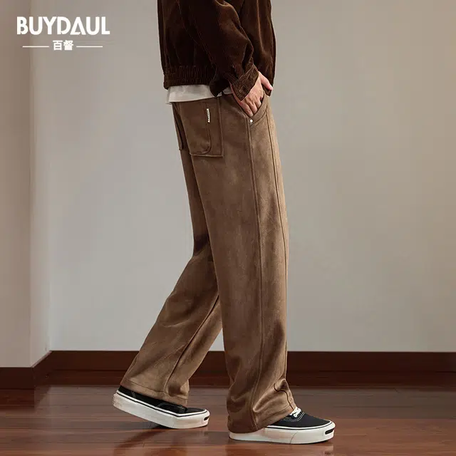 BUYDAUL