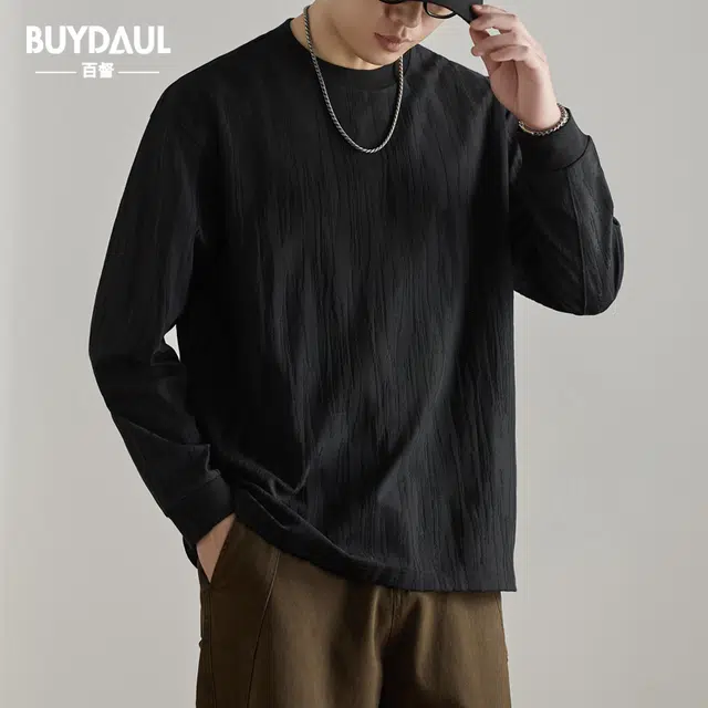 BUYDAUL T