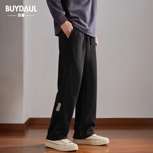 BUYDAUL
