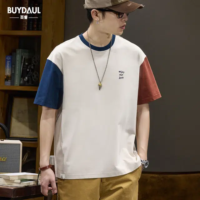 BUYDAUL T
