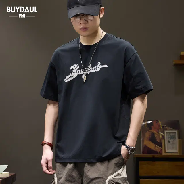 BUYDAUL T