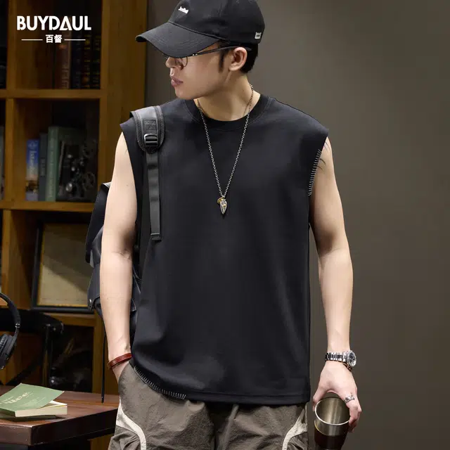 BUYDAUL T