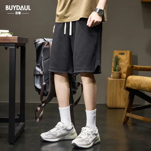 BUYDAUL
