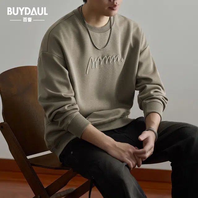 BUYDAUL 420g