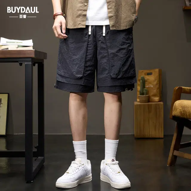 BUYDAUL