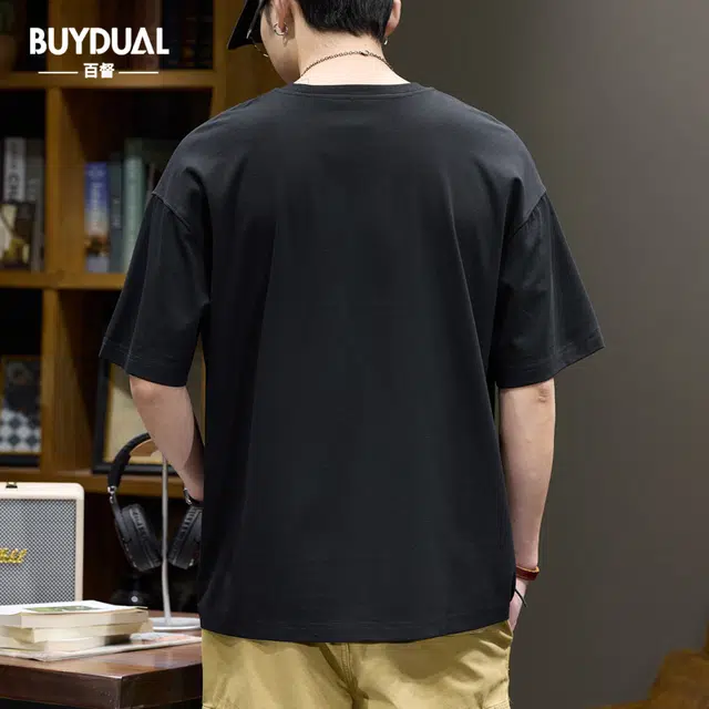 BUYDAUL T